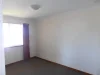 16/25 Heard Way, Glendalough, WA 6016-Image