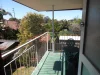 16/25 Heard Way, Glendalough, WA 6016-Image