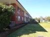 16/25 Heard Way, Glendalough, WA 6016-Image