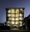 16/25 Mayhew Street, Sherwood, Qld 4075