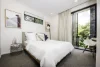 16/25 Mayhew Street, Sherwood, Qld 4075-Image