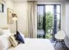 16/25 Mayhew Street, Sherwood, Qld 4075-Image
