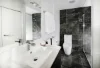 16/25 Mayhew Street, Sherwood, Qld 4075-Image