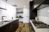 16/25 Mayhew Street, Sherwood, Qld 4075-Image