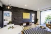 16/25 Mayhew Street, Sherwood, Qld 4075-Image