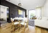 16/25 Mayhew Street, Sherwood, Qld 4075-Image