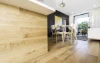 16/25 Mayhew Street, Sherwood, Qld 4075-Image