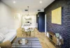 16/25 Mayhew Street, Sherwood, Qld 4075-Image