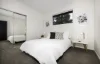 16/25 Mayhew Street, Sherwood, Qld 4075-Image