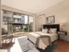 16/25 Railway Road, Quakers Hill, NSW 2763-Image