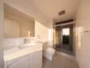 16/25 Railway Road, Quakers Hill, NSW 2763-Image