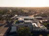 16/25 Railway Road, Quakers Hill, NSW 2763-Image