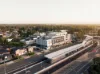 16/25 Railway Road, Quakers Hill, NSW 2763-Image