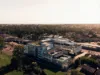 16/25 Railway Road, Quakers Hill, NSW 2763-Image