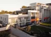 16/25 Railway Road, Quakers Hill, NSW 2763-Image