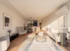 16/25 Railway Road, Quakers Hill, NSW 2763-Image