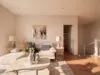 16/25 Railway Road, Quakers Hill, NSW 2763-Image