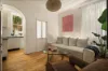 16/251-255, Darlinghurst NSW 2010-Image