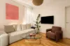 16/251-255, Darlinghurst NSW 2010-Image