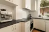 16/251-255, Darlinghurst NSW 2010-Image