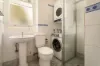 16/251-255, Darlinghurst NSW 2010-Image
