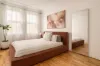 16/251-255, Darlinghurst NSW 2010-Image