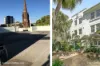 16/251-255, Darlinghurst NSW 2010-Image