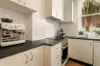 16/251-255 Darlinghurst Road, Darlinghurst, NSW 2010-Image
