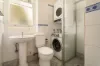 16/251-255 Darlinghurst Road, Darlinghurst, NSW 2010-Image