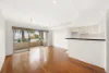 16/252 Willoughby Road, Naremburn, NSW 2065