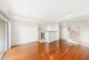 16/252 Willoughby Road, Naremburn, NSW 2065-Image