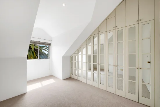 16/252 Willoughby Road, Naremburn, NSW 2065-Image