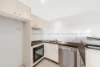 16/252 Willoughby Road, Naremburn, NSW 2065-Image
