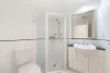 16/252 Willoughby Road, Naremburn, NSW 2065-Image