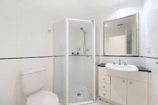 16/252 Willoughby Road, Naremburn, NSW 2065-Image