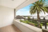 16/252 Willoughby Road, Naremburn, NSW 2065-Image