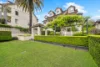 16/252 Willoughby Road, Naremburn, NSW 2065-Image