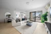16/26-30 Macquarie Road, Auburn, NSW 2144