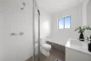 16/26-30 Macquarie Road, Auburn, NSW 2144-Image