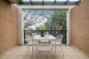 16/26-30 Macquarie Road, Auburn, NSW 2144-Image