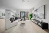 16/26-30 Macquarie Road, Auburn, NSW 2144-Image