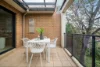 16/26-30 Macquarie Road, Auburn, NSW 2144-Image