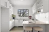 16/26-30 Macquarie Road, Auburn, NSW 2144-Image