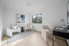 16/26-30 Macquarie Road, Auburn, NSW 2144-Image