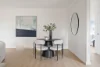 16/26-30 Macquarie Road, Auburn, NSW 2144-Image