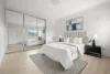 16/26-30 Macquarie Road, Auburn, NSW 2144-Image