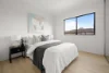 16/26-30 Macquarie Road, Auburn, NSW 2144-Image