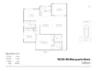 16/26-30 Macquarie Road, Auburn, NSW 2144-Floorplan
