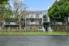 16/26 Bourke Street, Ringwood, Vic 3134