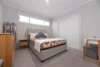 16/26 Bourke Street, Ringwood, Vic 3134-Image